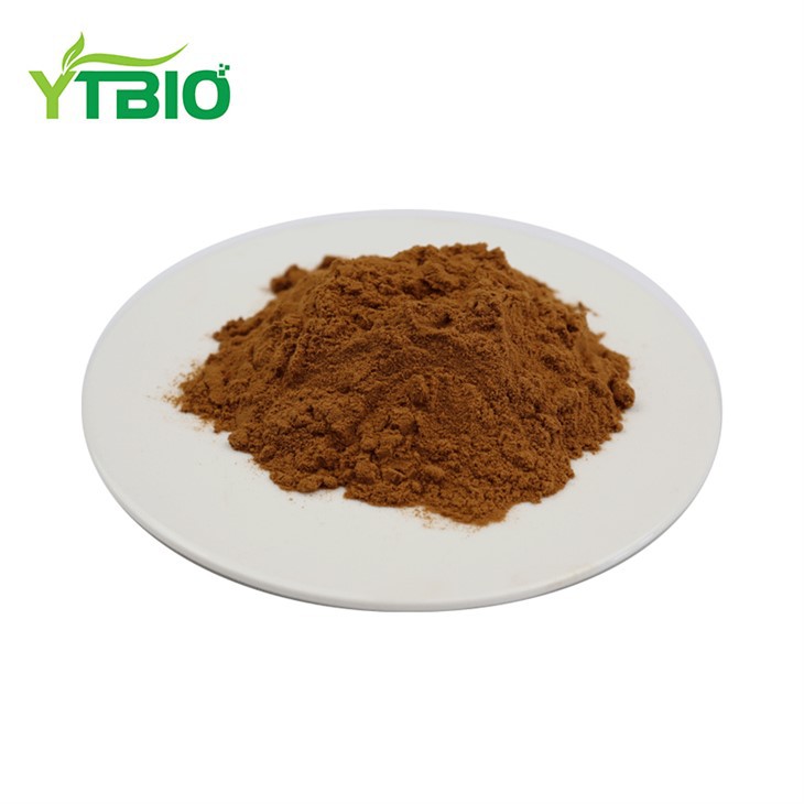  Soapnut Saponins Extract Powder